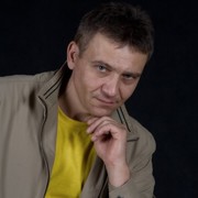 Сергей Асташев on My World.