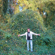 Дмитрий Мухамедиев on My World.