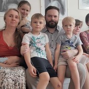 Эдуард Вайнштейн on My World.