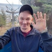 Эдуард Муктаров on My World.