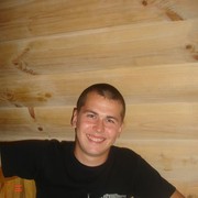 Эдик Киреев on My World.