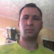 Эдуард Ермаков on My World.