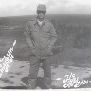 эдуард кузнецов on My World.