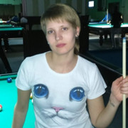 Татьяна Ефимочкина on My World.