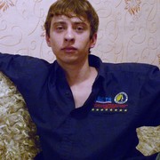 валентин ефименко on My World.