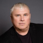 Владимир Егоров on My World.