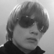 Егор Скробот on My World.
