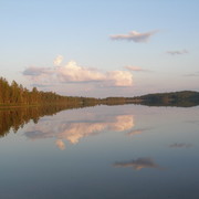 Татьяна Федосеева on My World.