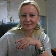 Elen ....... on My World.