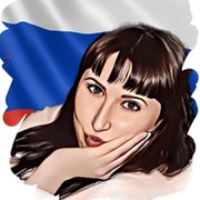 Екатерина Артемьева on My World.