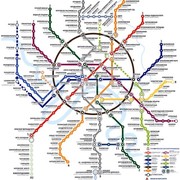 ООО Энергокапиталсервис on My World.