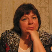 Елена МИКИТЮК on My World.