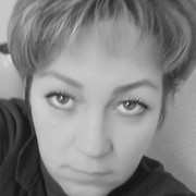 ЕЛЕНА ГОЛОВАНОВА on My World.