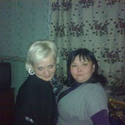 елена конохова on My World.