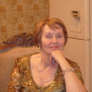 Ильина Елена Сергеевна