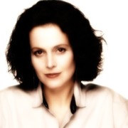 Элина Ишмуратова on My World.