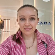 Елена Каледина on My World.