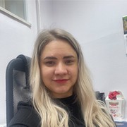 Татьяна Александровна Мезенцева on My World.