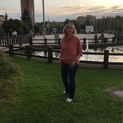 Эльвира Алтынбаева on My World.