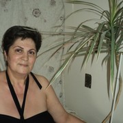 Elmira Minasyan on My World.