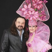 Эльмира Семенихина on My World.