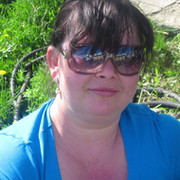 Эльмира Губайдуллина on My World.