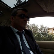 eliko eliko on My World.