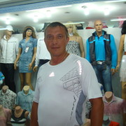 Эльвир Алексеев on My World.
