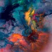Никита еманаков on My World.