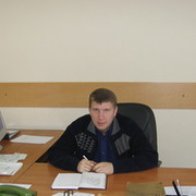 Юрий Емельяненко on My World.