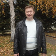 Евгений Подмазко on My World.