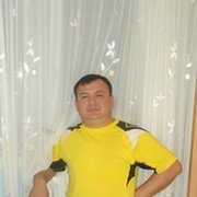 Ергали Дильдабеков on My World.
