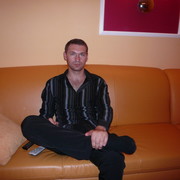 Alexander Ertel on My World.