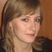 Екатерина Семова on My World.