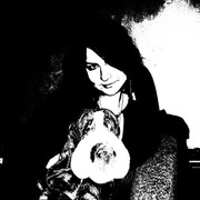 Etual Minor on My World.