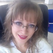Катерина ... on My World.