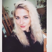 Елена Шаханова on My World.