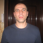 Алексей Евсюков on My World.
