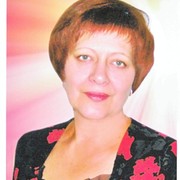 вАЛЕНТИНА ПАВЛОВА on My World.