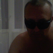 Эдуард Алексеев on My World.