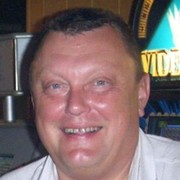 Александр Мухин on My World.
