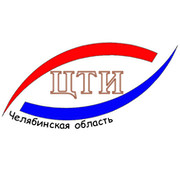 Челябинская экспертиза проектов