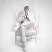 Артем Тихонов on My World.
