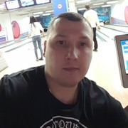 FEDOR MUKHIN on My World.