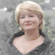 Лариса Теряева on My World.
