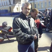 Виталий Гуров on My World.