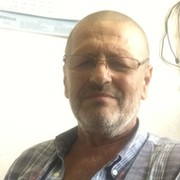 Николай Розвадовский on My World.
