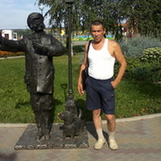 фагать кашапов on My World.