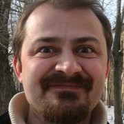 ник алекс on My World.