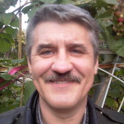 алексей федоров on My World.